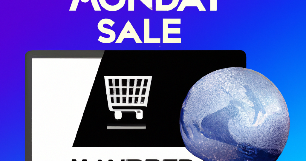 are-there-any-special-cyber-monday-2023-deals-for-early-shoppers