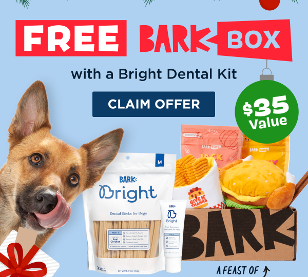 can-i-expect-cyber-monday-2023-discounts-on-pet-products-and-supplies