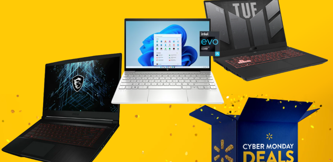 what-are-the-best-cyber-monday-2023-deals-on-laptops-and-computers-1