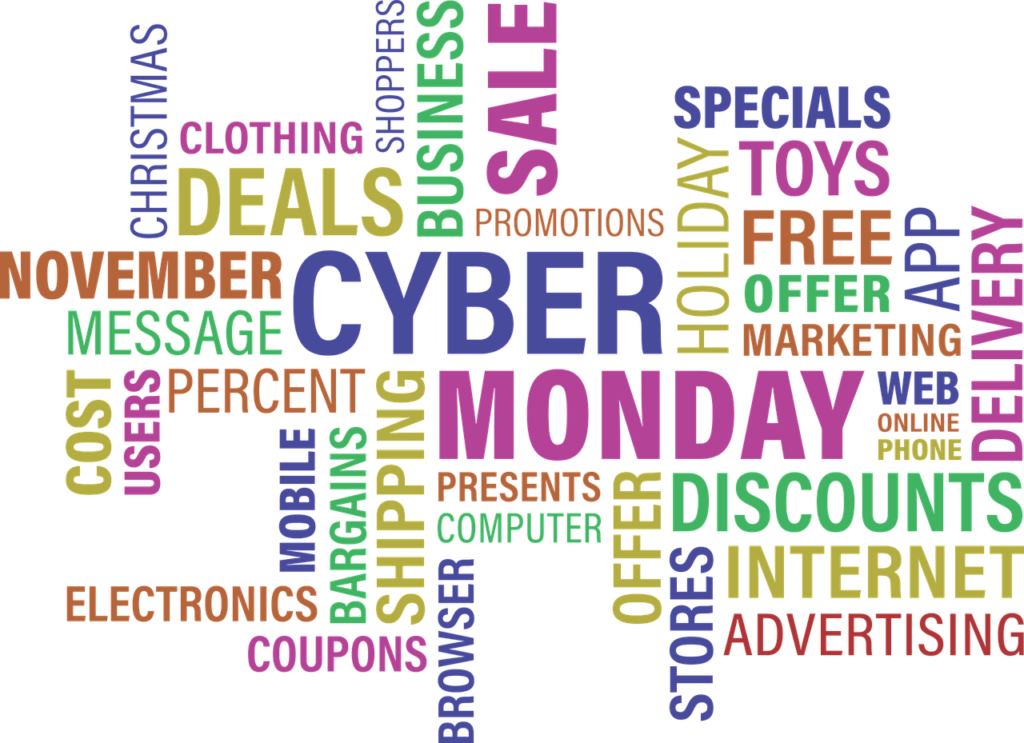 What Are The Top Cyber Monday 2023 Deals On Furniture And Decor?