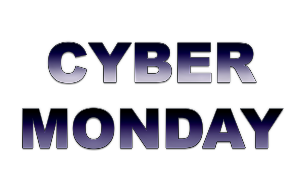 What Are The Top Cyber Monday 2023 Deals On Furniture And Decor?