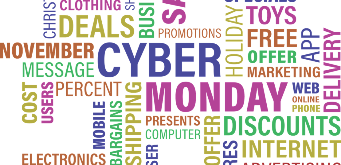 what-are-the-top-cyber-monday-2023-deals-on-furniture-and-decor-5